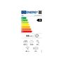 Voir la diapositive 6 : HAIER Lave linge top RTXSG 285TMCE/1-47