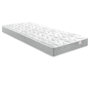 Voir la diapositive 1 : Matelas 100% Latex 90x200 cm LORETO 