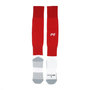 Voir la diapositive 1 : HUNGARIA Chaussettes de foot  Mixte Hungaria Footsocks