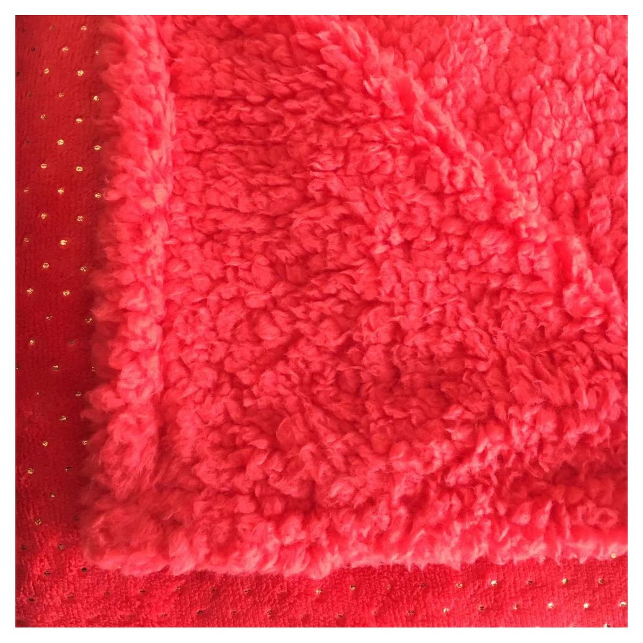 Voir la diapositive 3 : ACTUEL Couverture unie en polyester 240gsm CAYENNE