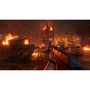 Voir la diapositive 2 : XIII PS5