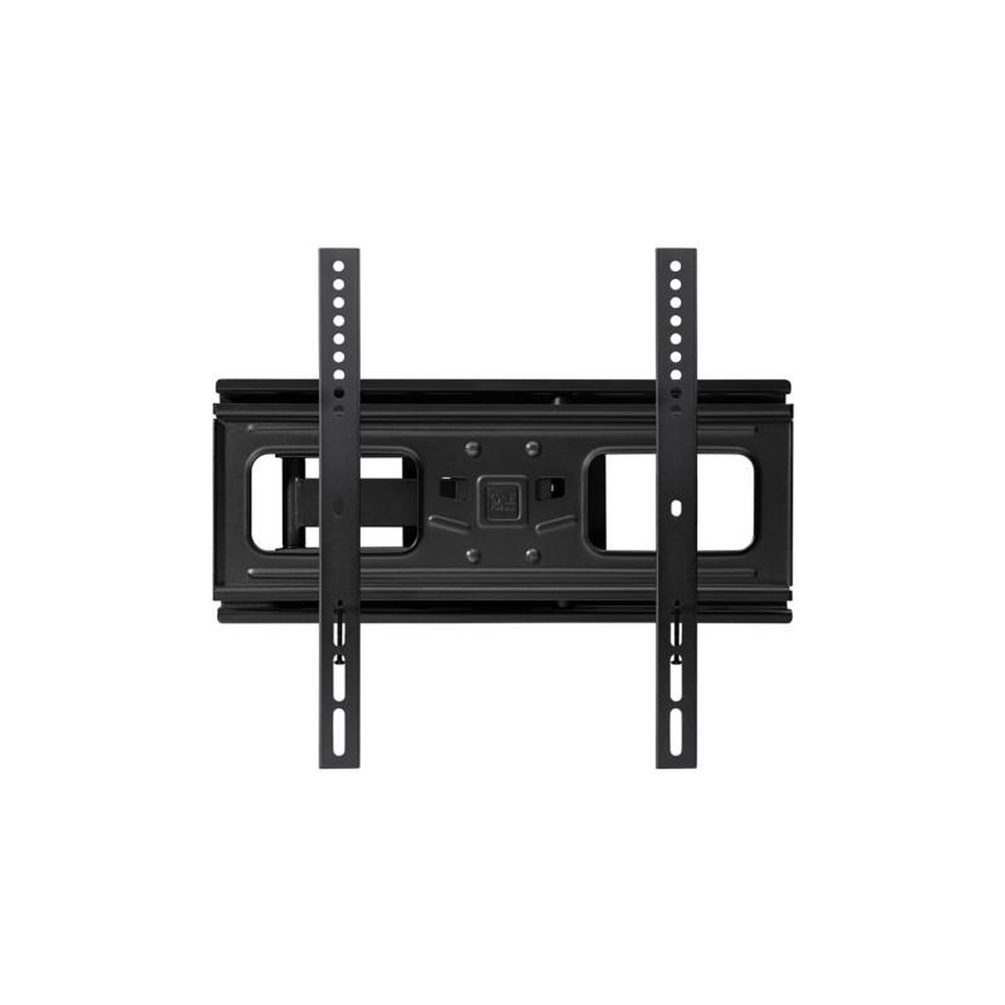 Voir la diapositive 2 : One For All Support mural pour écran plat One For All WM 4452 ORIENTABLE 180 POUR ECRAN DE 13 A 65