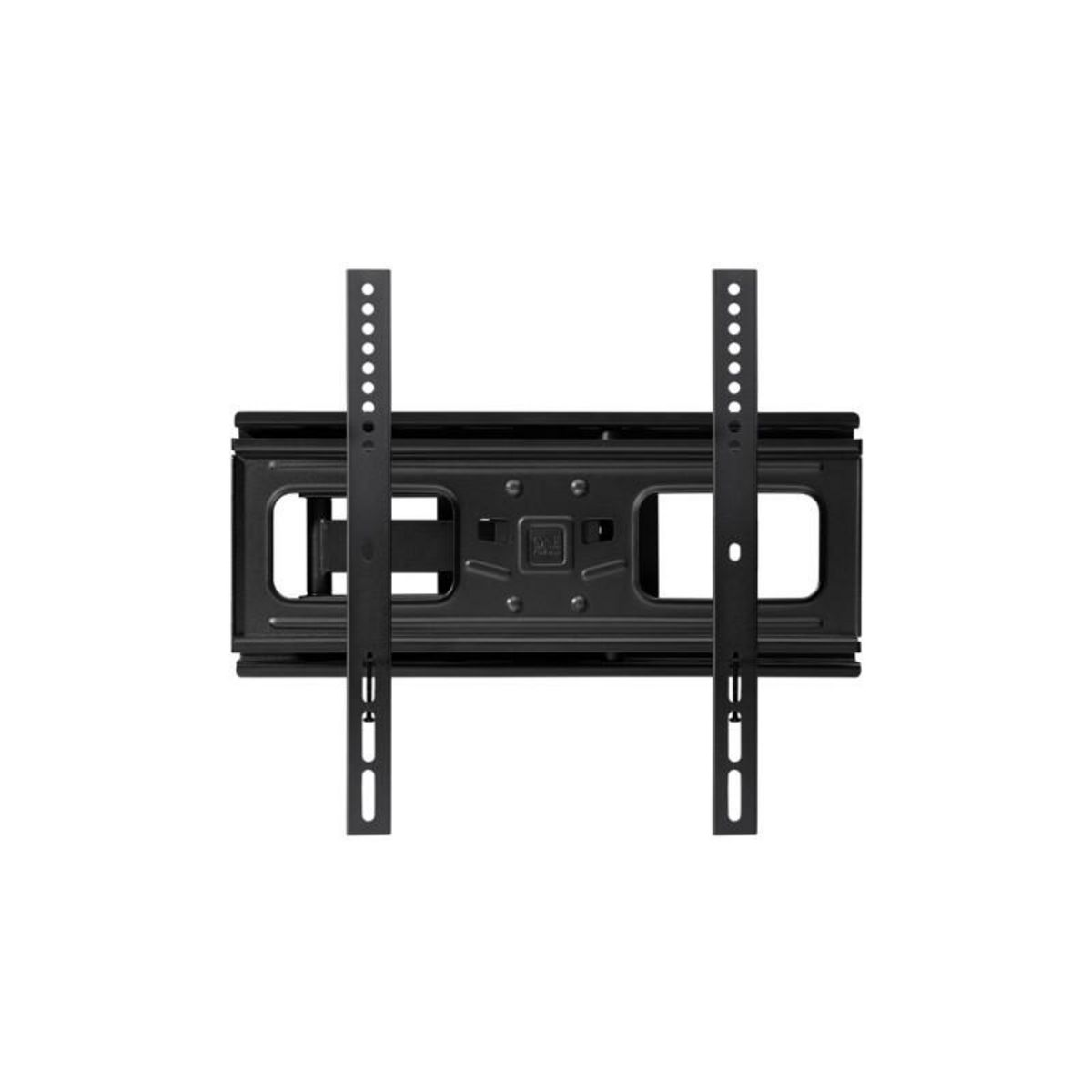 One For All Support mural pour écran plat One For All WM 4452 ORIENTABLE 180 POUR ECRAN DE 13 A 65