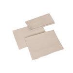 MICUNA Draps Minilit (3 p) 90x70 Mousse