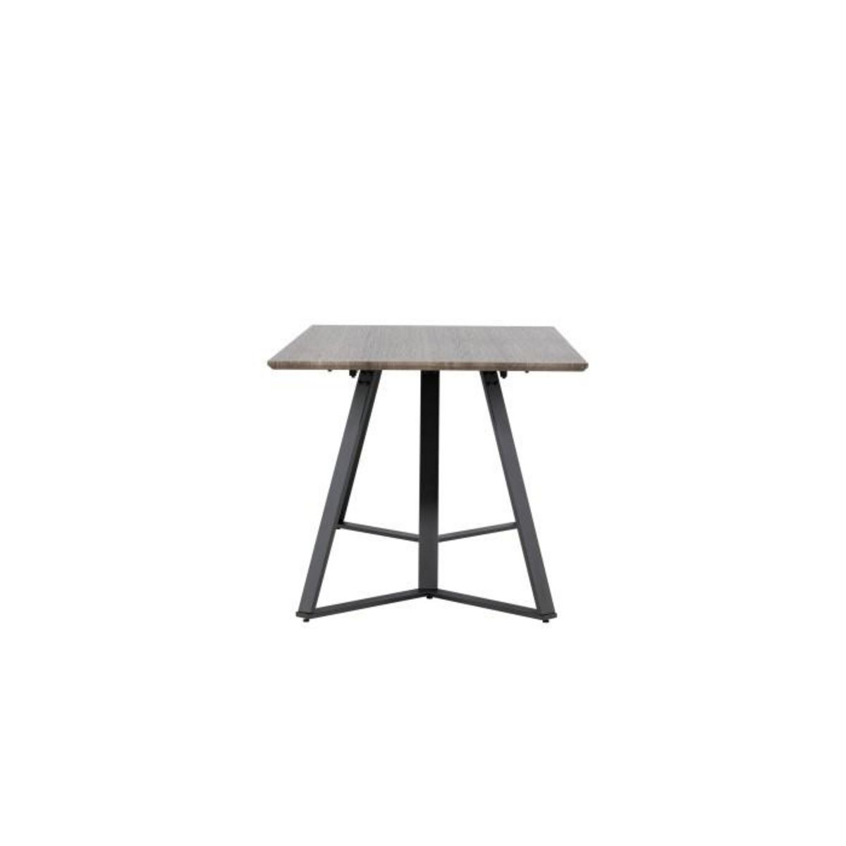 Paris Prix Table à Manger Design  Marina  180cm Naturel