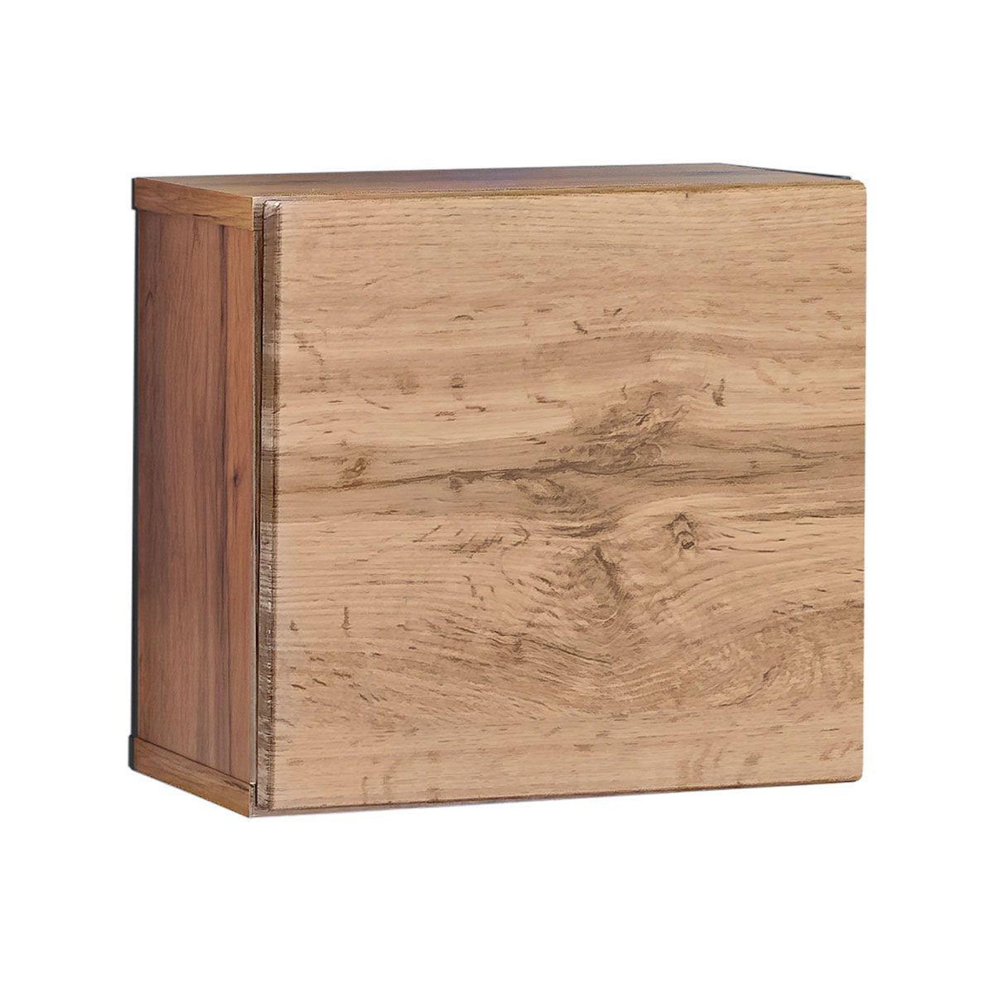 Paris Prix Bloc mural design  switch v  30cm naturel