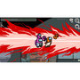 Voir la diapositive 5 : Among Us Crewmate Edition Nintendo Switch