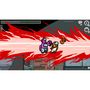 Voir la diapositive 5 : Among Us Crewmate Edition Nintendo Switch