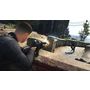 Voir la diapositive 9 : Sniper Elite 5 PS4