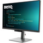Voir la diapositive 2 : Benq Ecran RD320U 32''