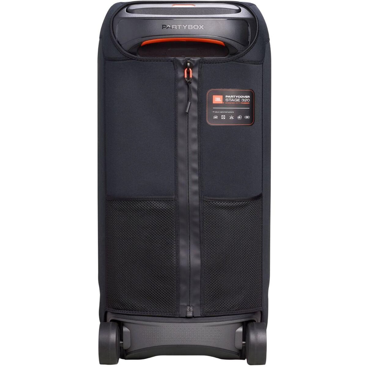 JBL Housse de transport PartyCase 320
