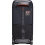 Voir la diapositive 3 : JBL Housse de transport PartyCase 320