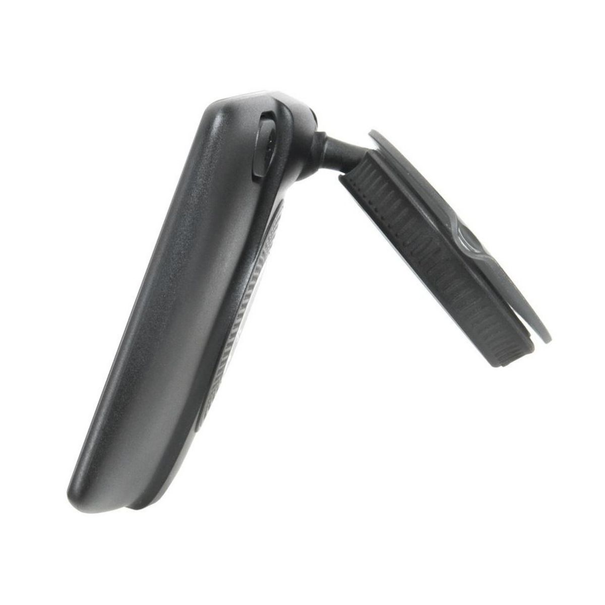 TomTom Start 25 M - GPS voiture