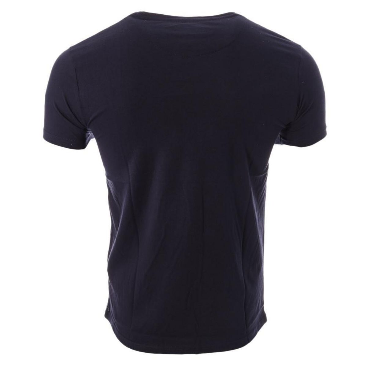 Best Mountain T shirt Marine Homme Best Mountain 2006