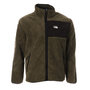 Voir la diapositive 1 : RMS 26 Veste Zippée  Homme RMS26 7522