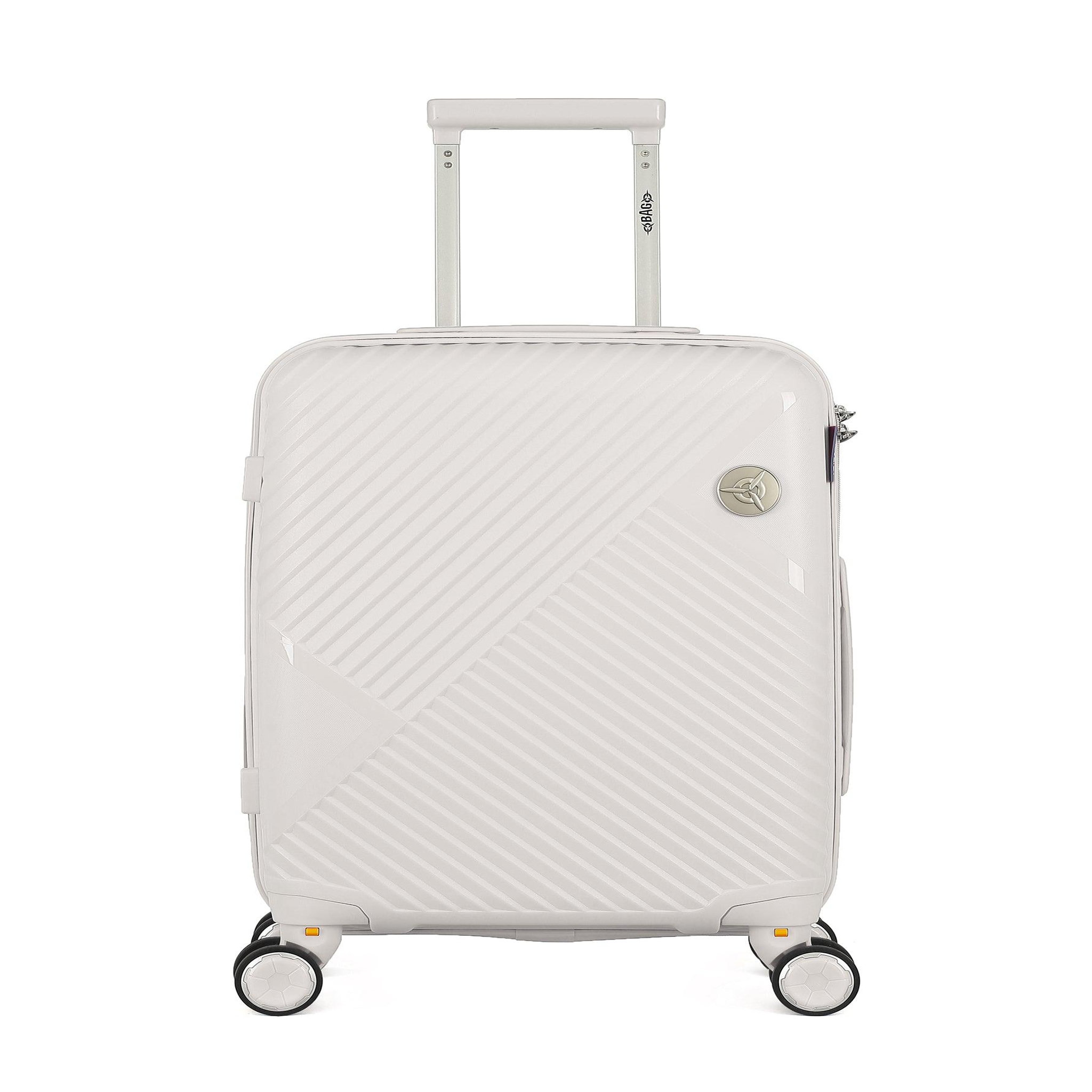 OBAGO OBAGO - Valise Cabine CASSIOPEE