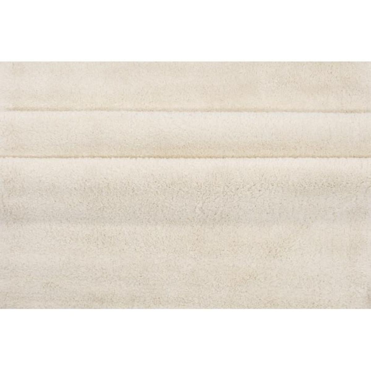 Paris Prix Tapis Design  Walter  200x290cm Naturel