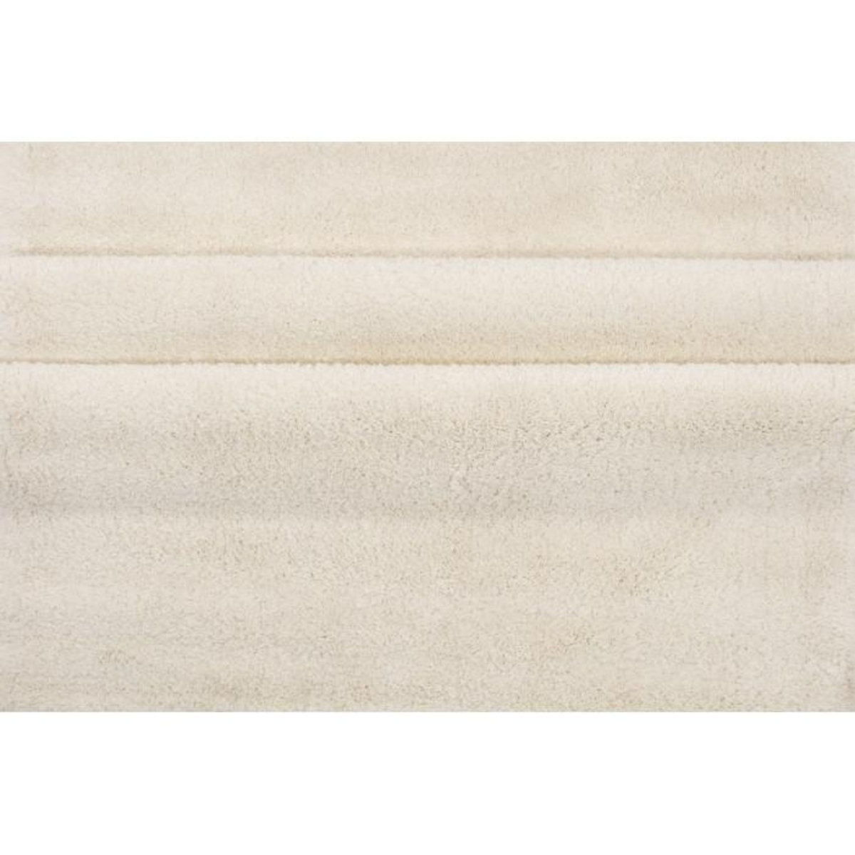 Paris Prix Tapis Design  Walter  200x290cm Naturel