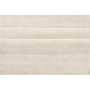 Voir la diapositive 6 : Paris Prix Tapis Design  Walter  200x290cm Naturel