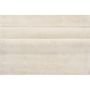 Voir la diapositive 6 : Paris Prix Tapis Design  Walter  200x290cm Naturel