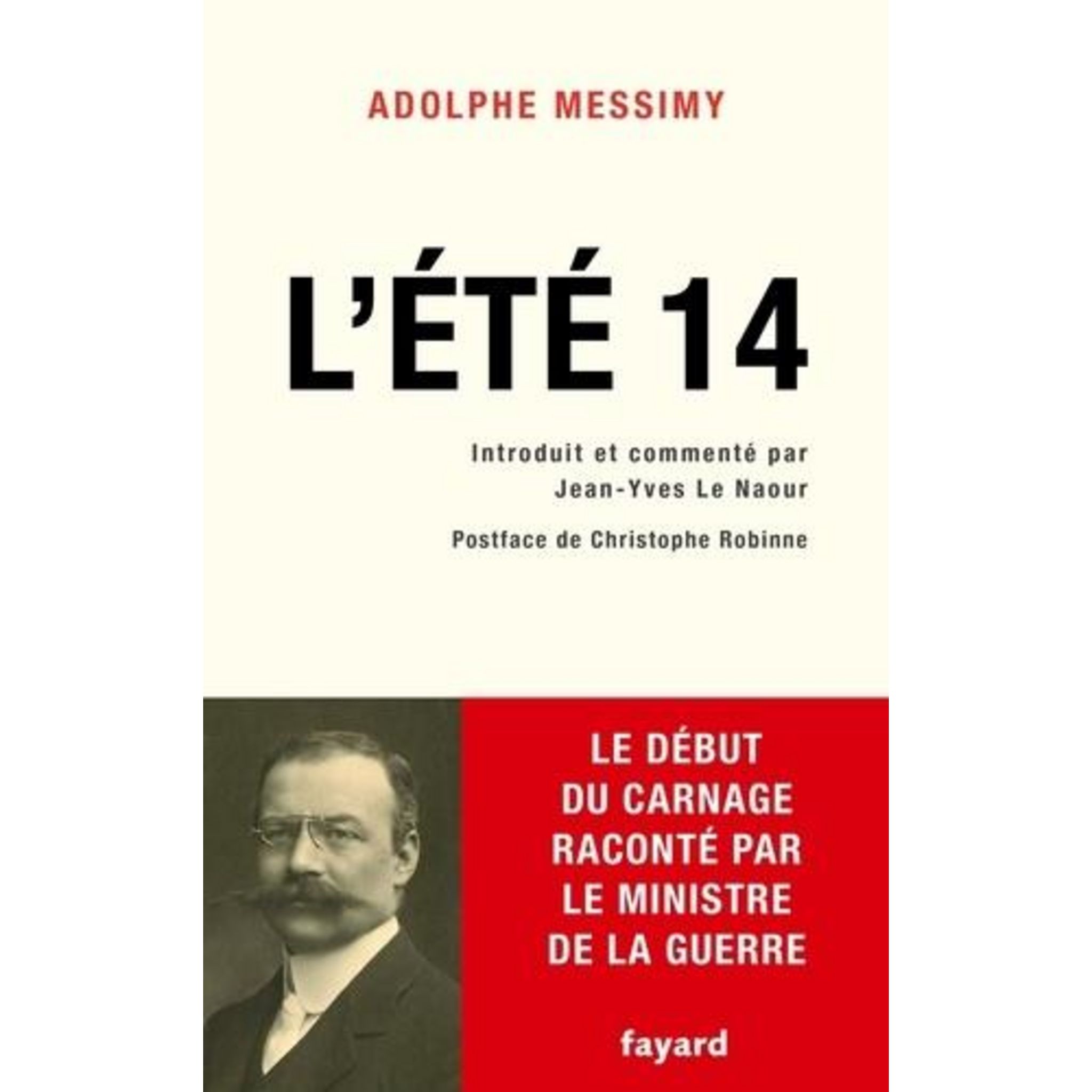 L'ETE 14, Messimy Adolphe Pas Cher - Auchan.fr