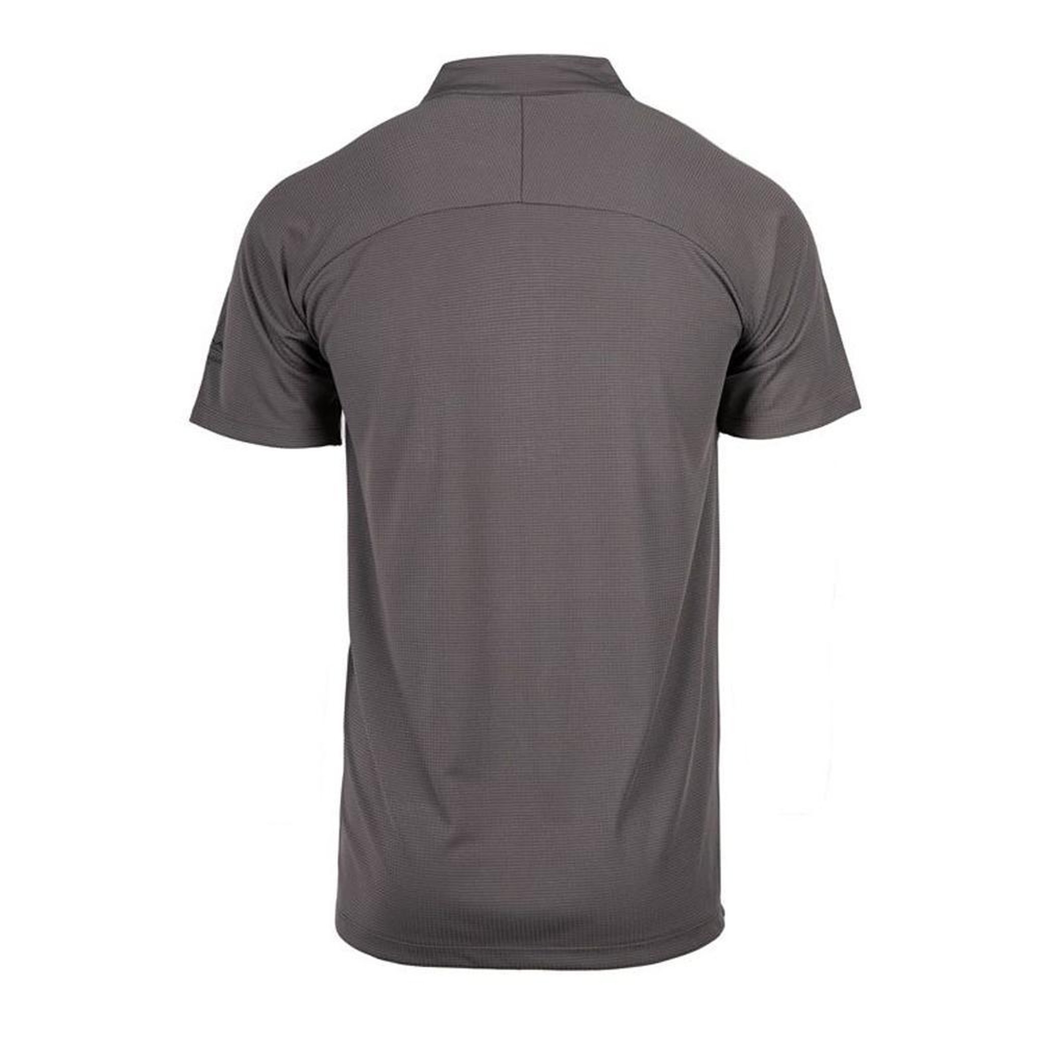 Voir la diapositive 2 : Best Mountain T Shirt  Homme Best Mountain RANDO 104