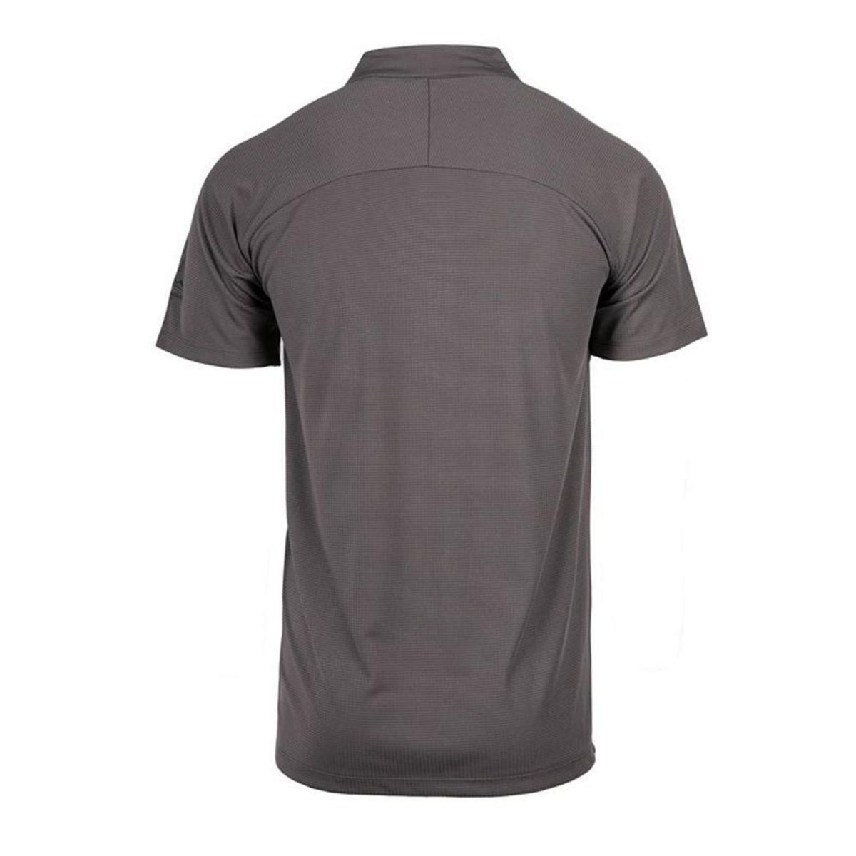 Best Mountain T Shirt  Homme Best Mountain RANDO 104