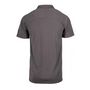 Voir la diapositive 2 : Best Mountain T Shirt  Homme Best Mountain RANDO 104