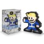Figurine Pixel Fallout 4 Vault Boy