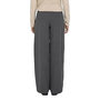 Voir la diapositive 2 : JACQUELINE DE YONG Pantalon Gris Femme JDY Geggo