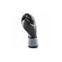 Voir la diapositive 2 : UFC Gants de boxe UFC - Noir - 12 oz