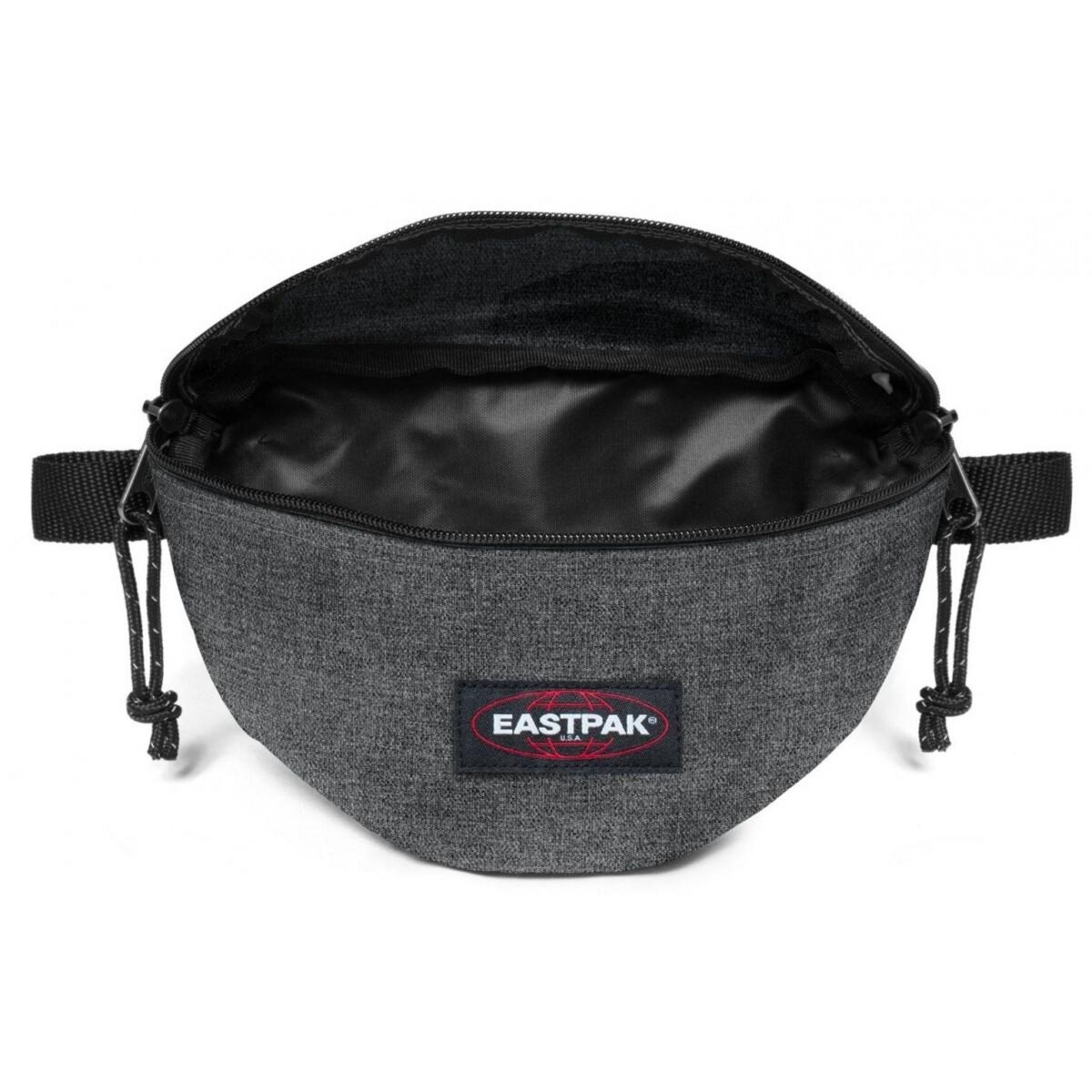 Eastpak Sac banane Springer