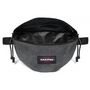 Voir la diapositive 4 : Eastpak Sac banane Springer