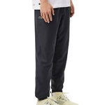 Lacoste Jogging  Homme Lacoste 1hw2. Coloris disponibles : Noir