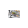 Voir la diapositive 5 : HAIER Réfrigérateur multi portes HFR79F19EFGK