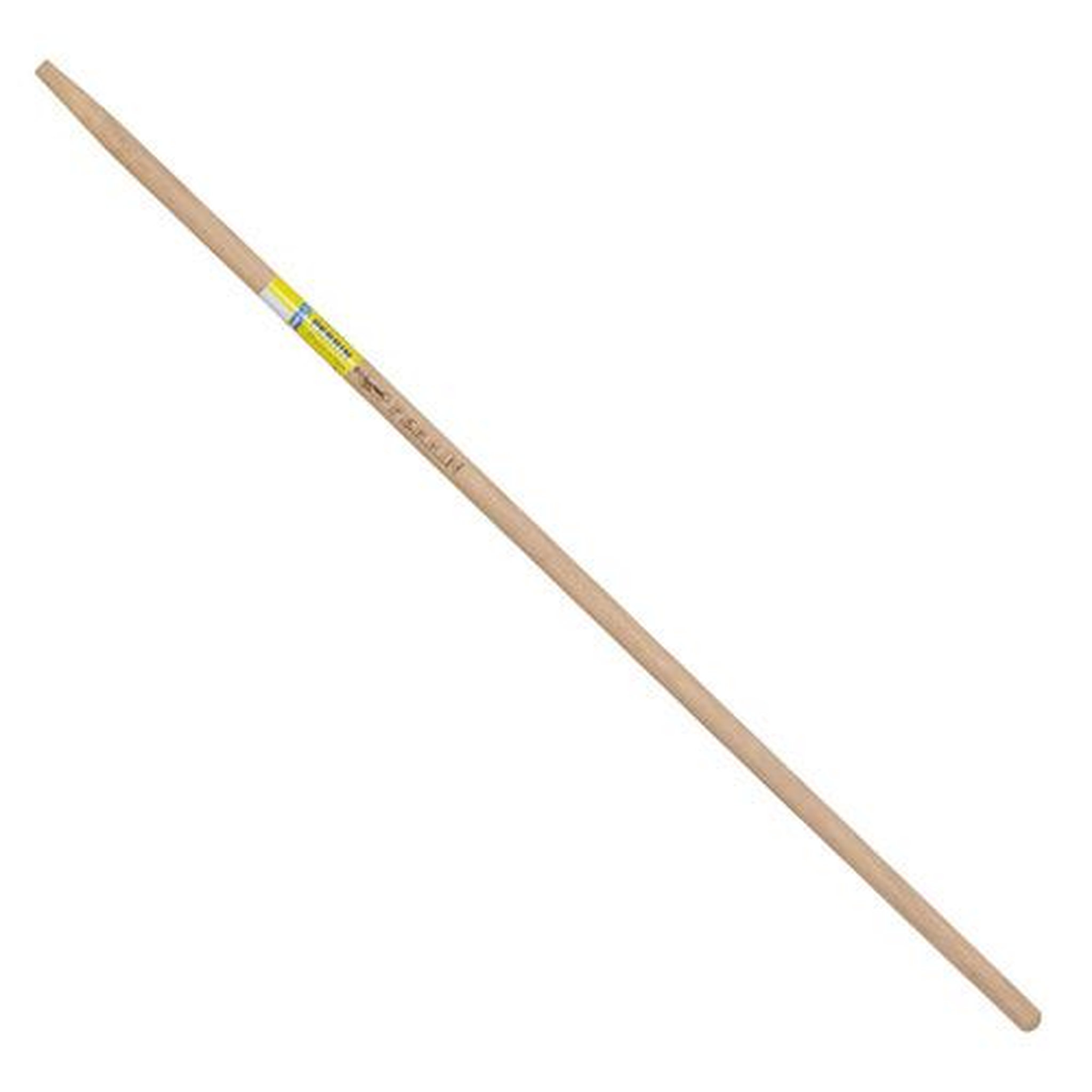 OUTILS PERRIN Manche droit 1,30 m pour binette grattoir et ratissoire