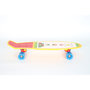 Voir la diapositive 3 : CUP'S Skateboard Mario 67 cm