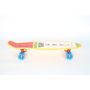 Voir la diapositive 3 : CUP'S Skateboard Mario 67 cm