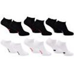 LOTTO Chaussettes Homme LOTTO. Coloris disponibles : Multicolore