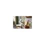 Voir la diapositive 4 : KitchenAid Robot pâtissier 5KSM125EPL Artisan Porcelaine