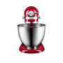 Voir la diapositive 2 : KitchenAid Robot pâtissier KitchenAid 3,3 litres Rouge Impérial