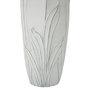 Voir la diapositive 5 : Paris Prix Vase Déco en Résine  Gardy  69cm Blanc