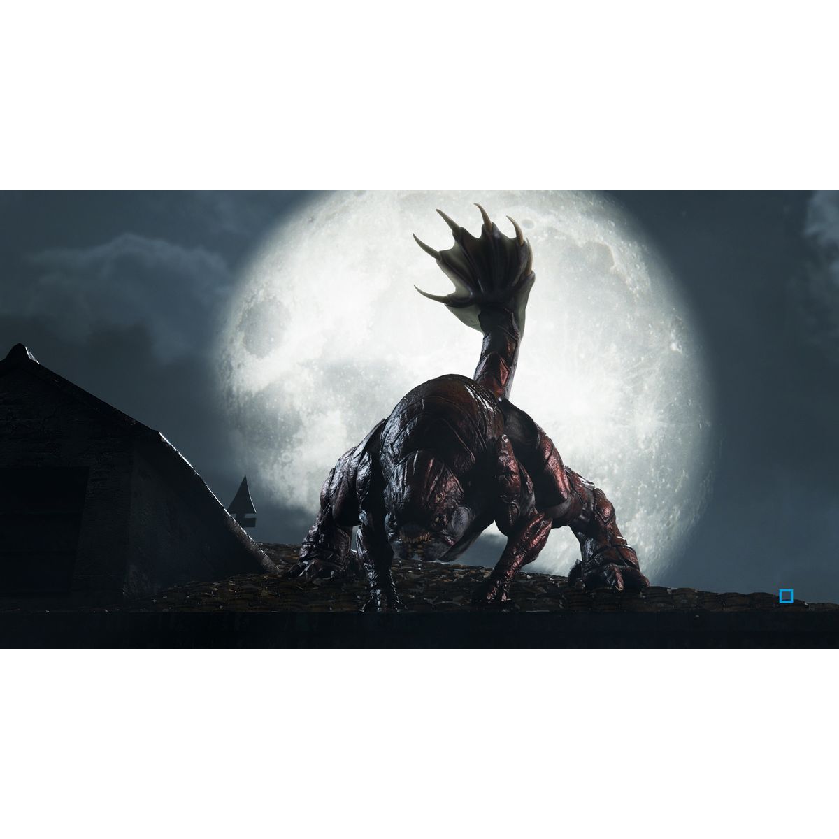 Gears of War 4 Xbox One