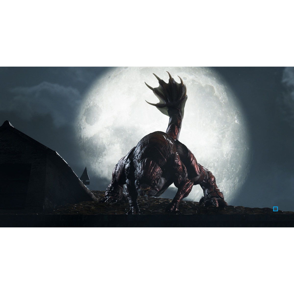 Gears of War 4 Xbox One