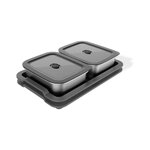 Weber Ustensile barbecue de préparation 3400220