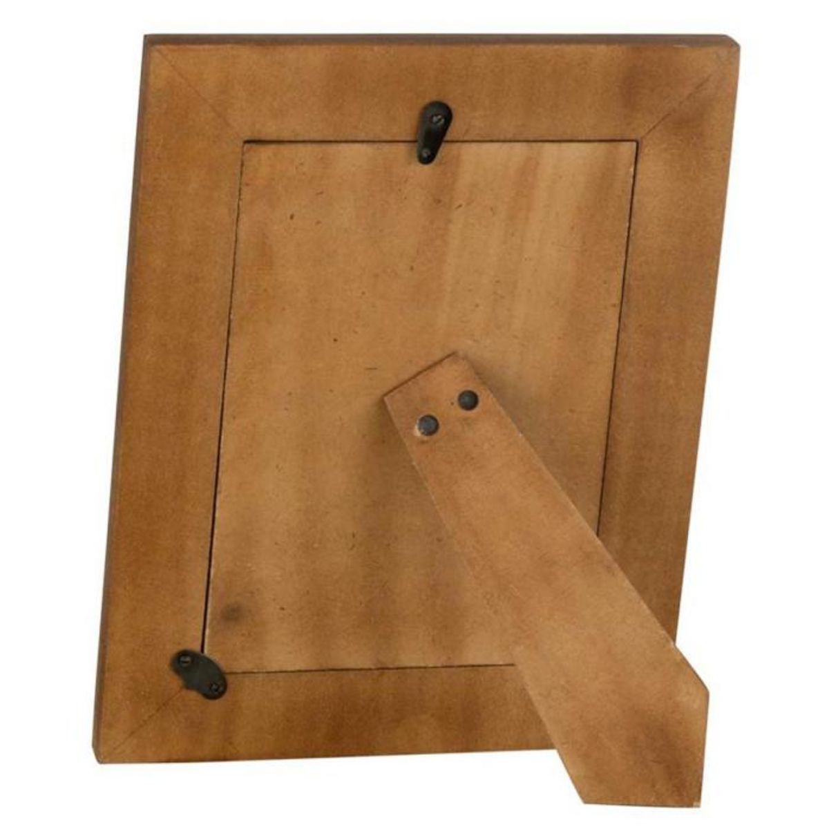 Paris Prix Cadre Photo Déco  Motif  13x18cm Noir & Blanc