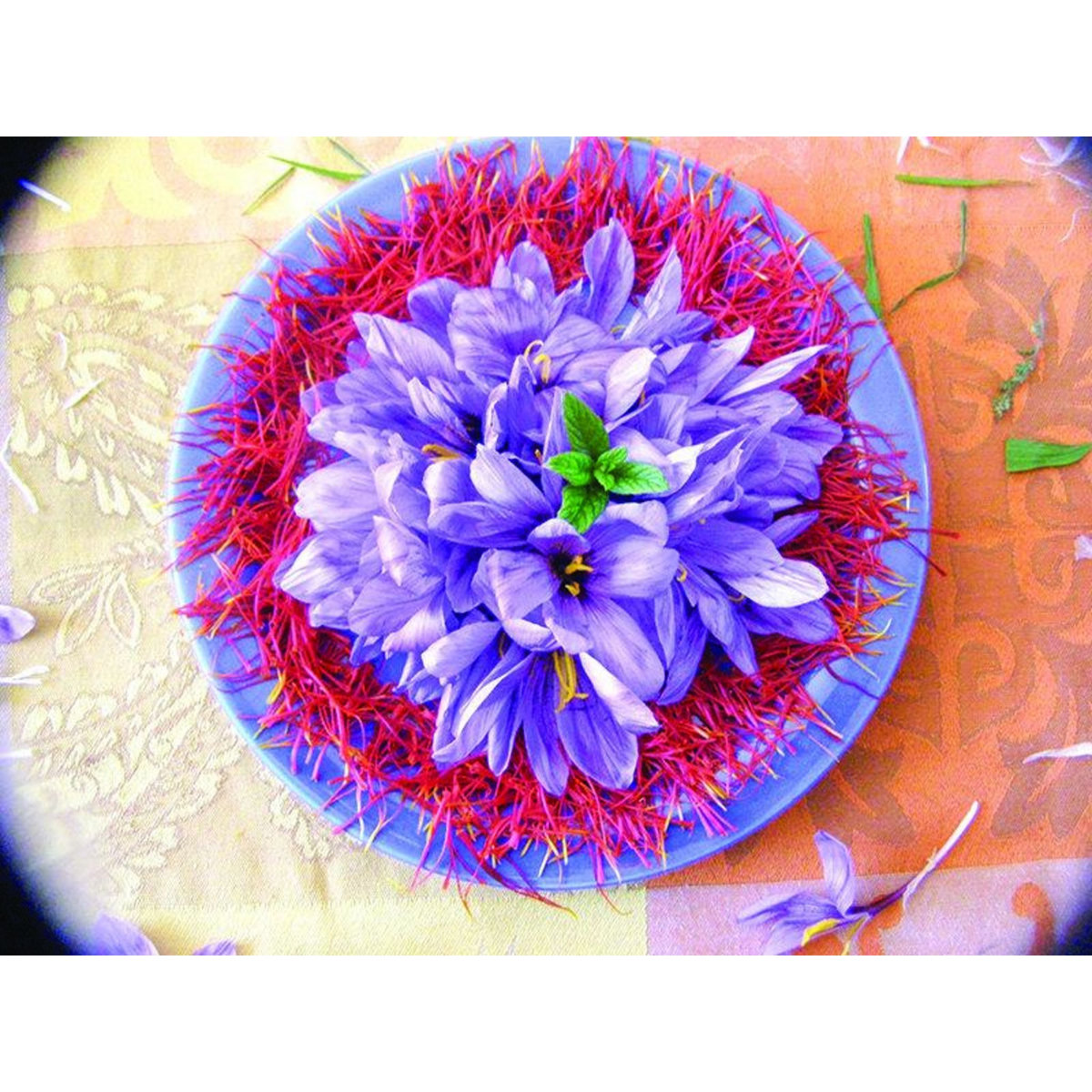 Smartbox Assortiment de délices sucrés ou salés - Coffret Cadeau Gastronomie