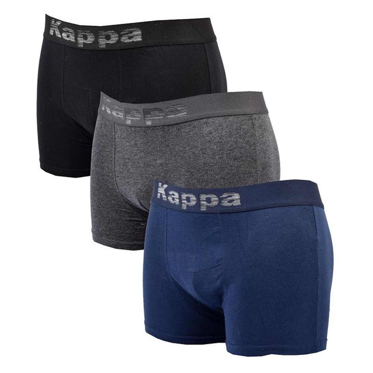 KAPPA Boxer homme KAPPA