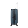 Voir la diapositive 3 : BLUESTAR BLUESTAR - LOT DE 2 - Valises weekend et cabine XXS BUCAREST