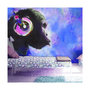 Voir la diapositive 1 : Paris Prix Papier Peint  Blue Melody